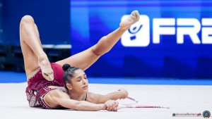 aa q raffaeli sofia ita sfe08576 copia simone ferraro ph